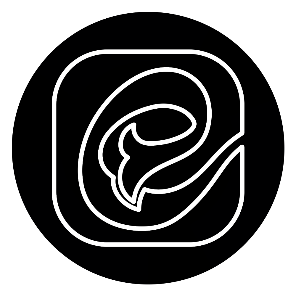 بهترین وکیل خانم در اندیشه 